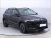 koda Karoq Sportline 2.0 TDI, R, DSG