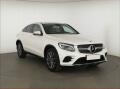 Mercedes-Benz GLC 250 d
