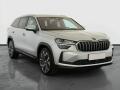 �koda Kodiaq 2.0 TDI
