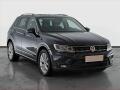 Volkswagen Tiguan 1.5 TSI, Automat, Tempomat