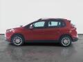 N�hled 4