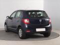 N�hled 5