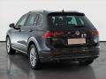 N�hled 5