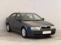 koda Octavia 1.9 TDI , nov STK, Tan