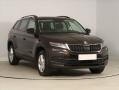 koda Kodiaq Ambition 2.0 TDI