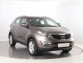 Kia Sportage 1.6 GDI, Serv.kniha, Tempomat