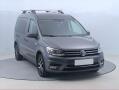 Volkswagen Caddy Maxi Highline 2.0 TDI, 7M�st