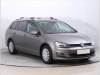 Volkswagen Golf 1.2 TSI, R,1.maj, Serv.kniha