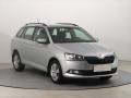 koda Fabia 1.0 TSI, R,1.maj, Serv.kniha