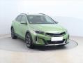 Kia XCeed GT Line 1.5 T-GDI, R, 1.MAJ.