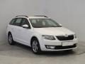 koda Octavia Elegance 2.0 TDI, 4X4