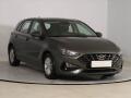 Hyundai i30 Comfort 1.0 T-GDI, �R,1.maj