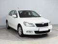 �koda Octavia Elegance 1.6 TDI, Tempomat