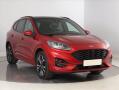 Ford Kuga ST-Line X 2.5 Hybrid