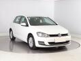 Volkswagen Golf Comfortline 1.4 TSI