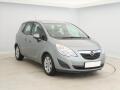 Opel Meriva 1.4 Turbo, �R,1.maj