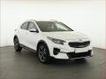 Kia XCeed 1.4 T-GDI, Automat, Serv.kniha