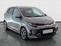 Kia Picanto GT Line 1.2 MPI, Automat, �R