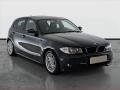 BMW 120i, Automat, Park.�senzory