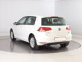 N�hled 5