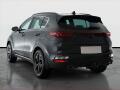 N�hled 5
