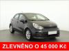 Kia Rio 1.25 CVVT, Serv.kniha