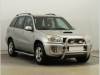 Toyota RAV4 2.0 D-4D , 4X4, Serv.kniha