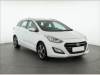 Hyundai i30 1.6 MPI, Serv.kniha, Tempomat