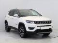 Jeep Compass 2.0 MultiJet, R, AUTOMAT, 4X4