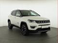 Jeep Compass 2.0 MultiJet, R, AUTOMAT, 4X4
