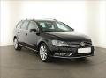 Volkswagen Passat Highline 2.0 TDI, Automat