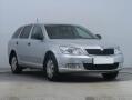 �koda Octavia Ambiente 1.6 TDI