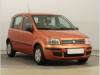 Fiat Panda 1.2, Tan, za dobrou cenu