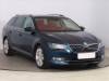 koda Superb Style 2.0 TDI, Style,4x4,DSG