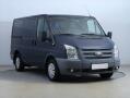 Ford Transit 2.2 TDCi, L1H1, �R