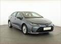 Toyota Corolla Comfort 1.6 Valvematic, �R