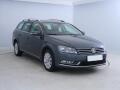 Volkswagen Passat 1.6 TDI, po STK, Ta�n�