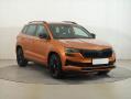 �koda Karoq Sportline 1.5 TSI