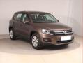 Volkswagen Tiguan 1.4 TSI, 4X4, Navi