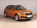 �koda Kamiq Ambition 1.0 TSI, DSG