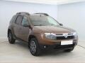 Dacia Duster 1.5 dCi, Park.�senzory