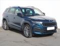 �koda Kodiaq 2.0 TSI