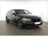 BMW 640i xDrive GT