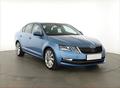 Volkswagen Polo Comfortline 1.0 TSI, Automat