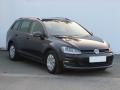 Volkswagen Golf Comfortline 2.0 TDI, Automat