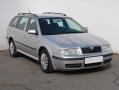 koda Octavia 1.9 TDI, Tan, dobr stav