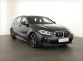 BMW 118i, R,tempomat,apple carpla