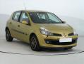 Renault Clio 1.6 16V, po STK, Klima