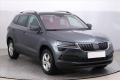 koda Karoq Style 2.0 TDI