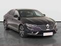 Renault Talisman Initiale Paris 1.6 dCi
